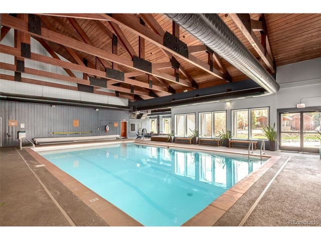 85 Revett Dr 15, Breckenridge, CO 80424