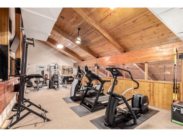 85 Revett Dr 15, Breckenridge, CO 80424