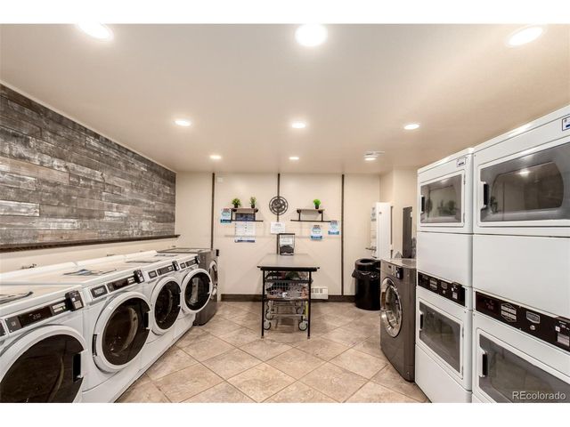 85 Revett Dr 15, Breckenridge, CO 80424