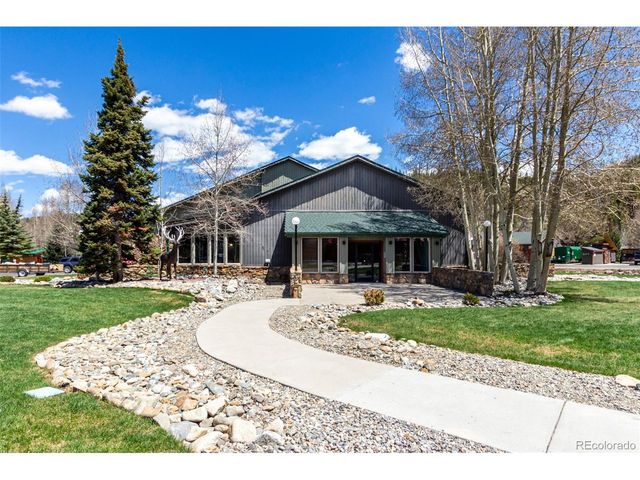 85 Revett Dr 15, Breckenridge, CO 80424