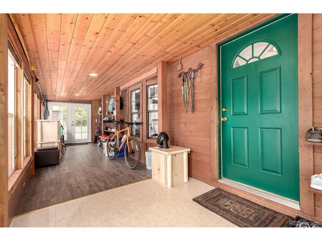 85 Revett Dr 15, Breckenridge, CO 80424