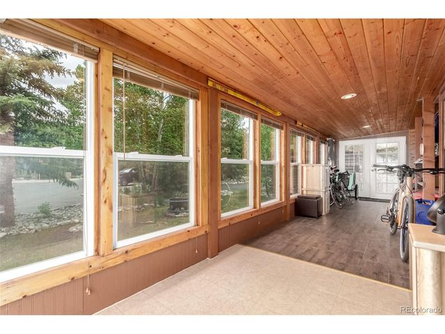 85 Revett Dr 15, Breckenridge, CO 80424