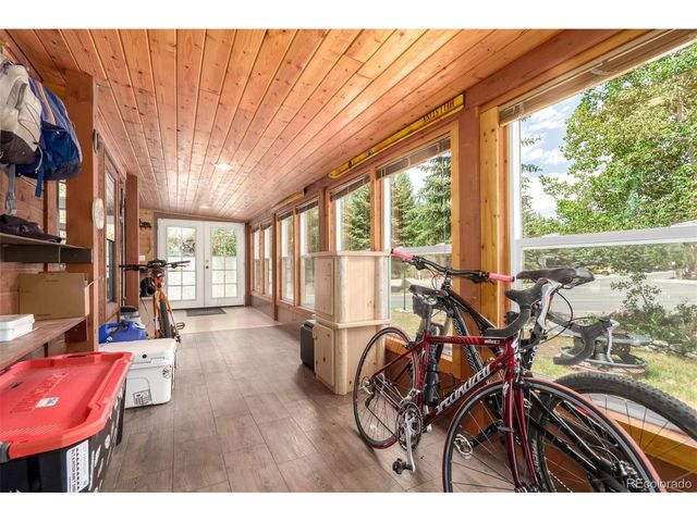 85 Revett Dr 15, Breckenridge, CO 80424