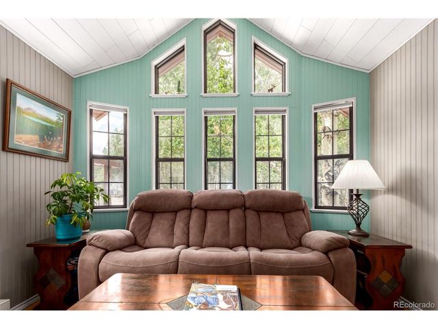 85 Revett Dr 15, Breckenridge, CO 80424