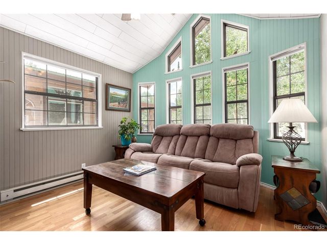 85 Revett Dr 15, Breckenridge, CO 80424