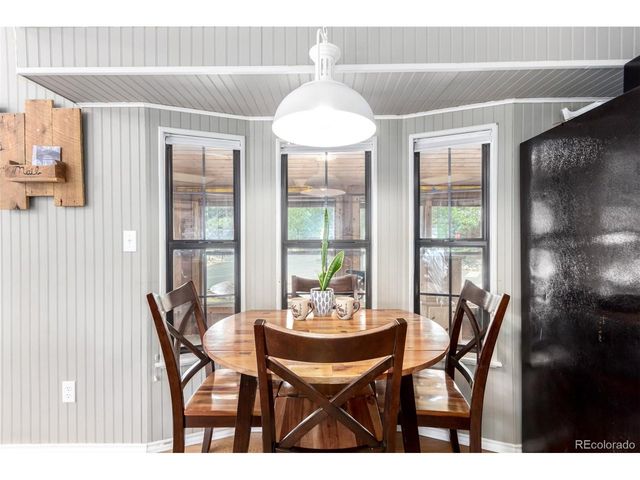 85 Revett Dr 15, Breckenridge, CO 80424