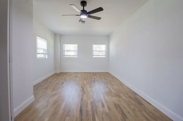 1007 W 9th Street, Claremore, OK 74017