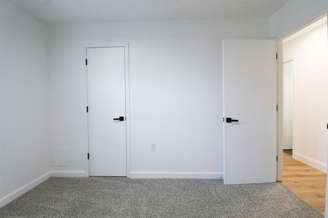 1007 W 9th Street, Claremore, OK 74017