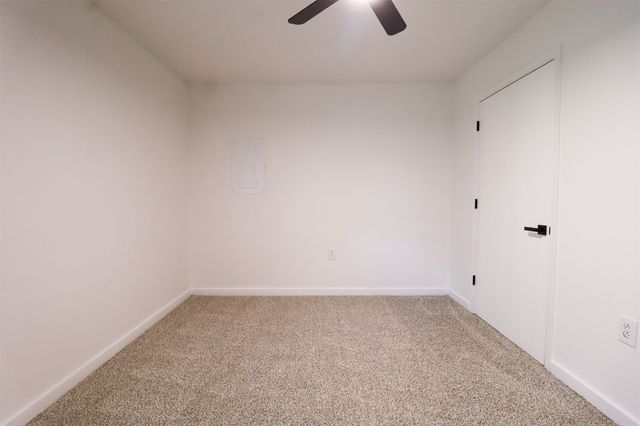 1007 W 9th Street, Claremore, OK 74017