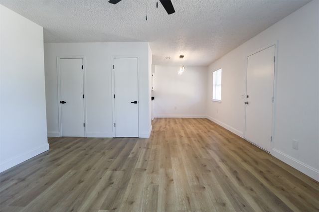1007 W 9th Street, Claremore, OK 74017