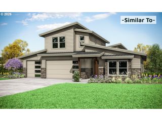 2468 Morrow Ct Nw, Salem, OR 97304