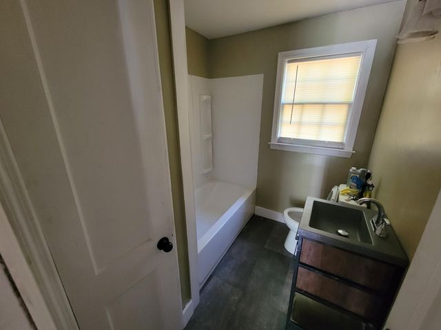 2303 Old Savannah Road, Augusta, GA 30906