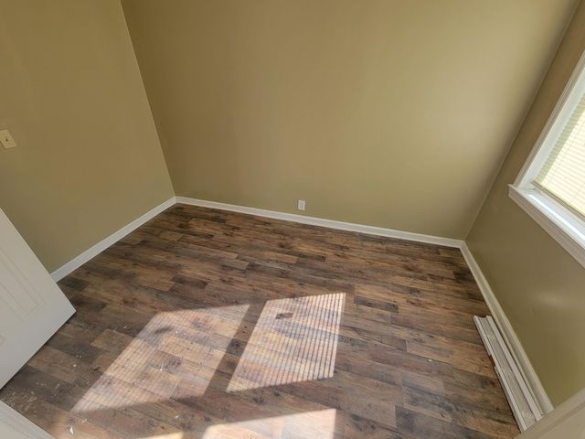 2303 Old Savannah Road, Augusta, GA 30906