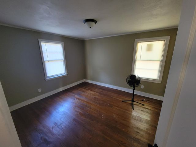 2303 Old Savannah Road, Augusta, GA 30906