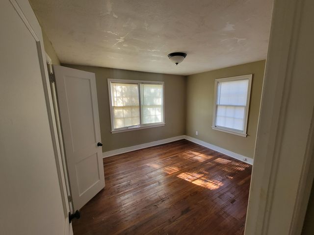 2303 Old Savannah Road, Augusta, GA 30906