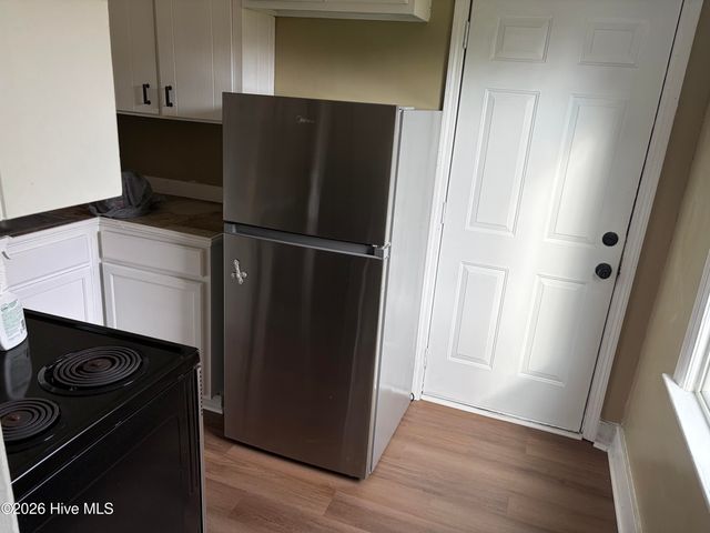 2303 Old Savannah Road, Augusta, GA 30906