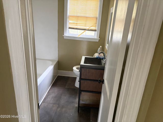 2303 Old Savannah Road, Augusta, GA 30906