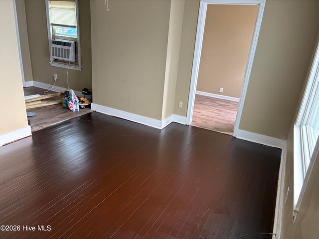 2303 Old Savannah Road, Augusta, GA 30906