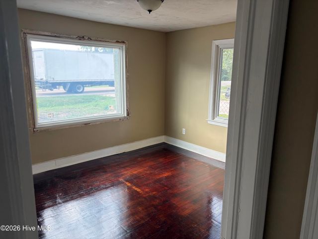 2303 Old Savannah Road, Augusta, GA 30906