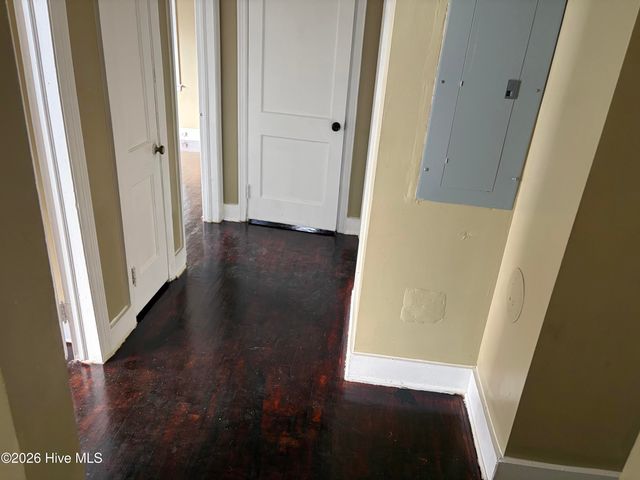 2303 Old Savannah Road, Augusta, GA 30906