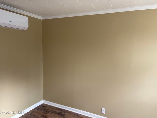 2303 Old Savannah Road, Augusta, GA 30906