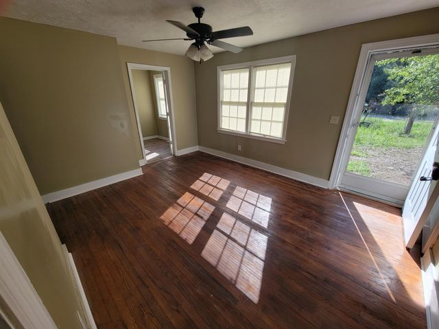 2303 Old Savannah Road, Augusta, GA 30906