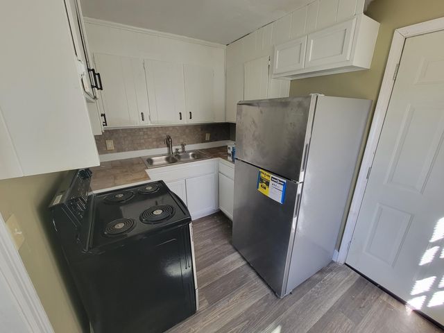 2303 Old Savannah Road, Augusta, GA 30906