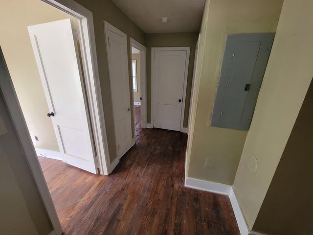 2303 Old Savannah Road, Augusta, GA 30906