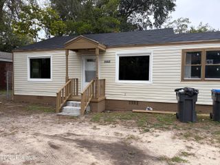 2303 Old Savannah Road, Augusta, GA 30906