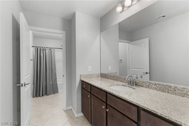 4504 Amazing View Street, Las Vegas, NV 89129