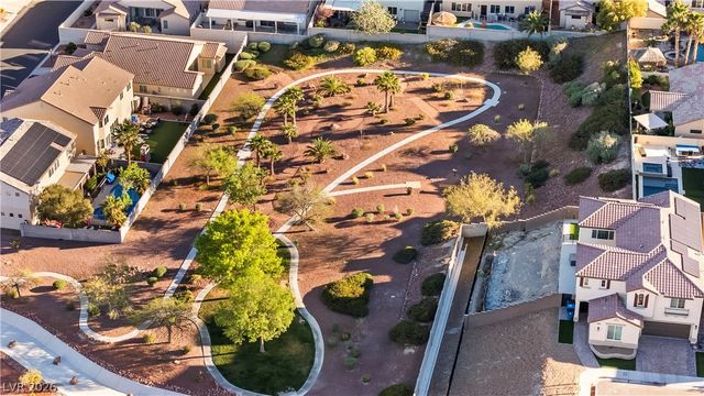 4504 Amazing View Street, Las Vegas, NV 89129