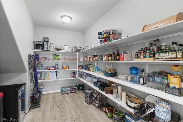 4504 Amazing View Street, Las Vegas, NV 89129