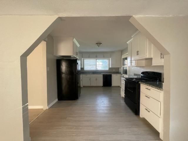 1114 E Pecan Street, Angleton, TX 77515