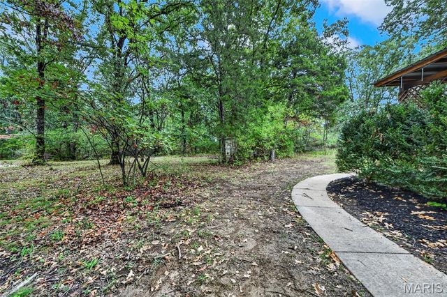 3649 Hopewell Road, Wentzville, MO 63385