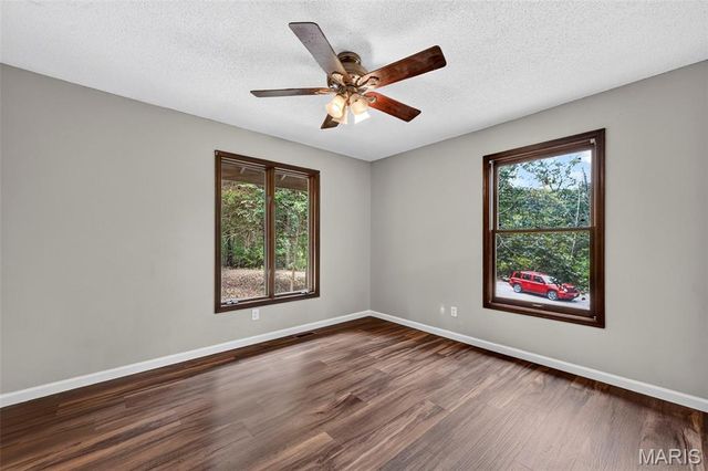 3649 Hopewell Road, Wentzville, MO 63385
