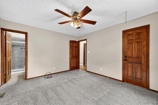 3649 Hopewell Road, Wentzville, MO 63385