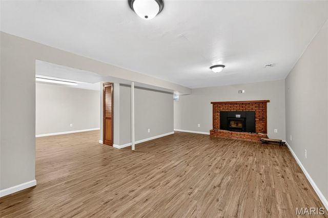 3649 Hopewell Road, Wentzville, MO 63385