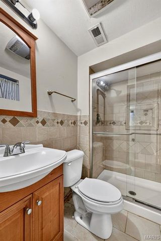 3649 Hopewell Road, Wentzville, MO 63385