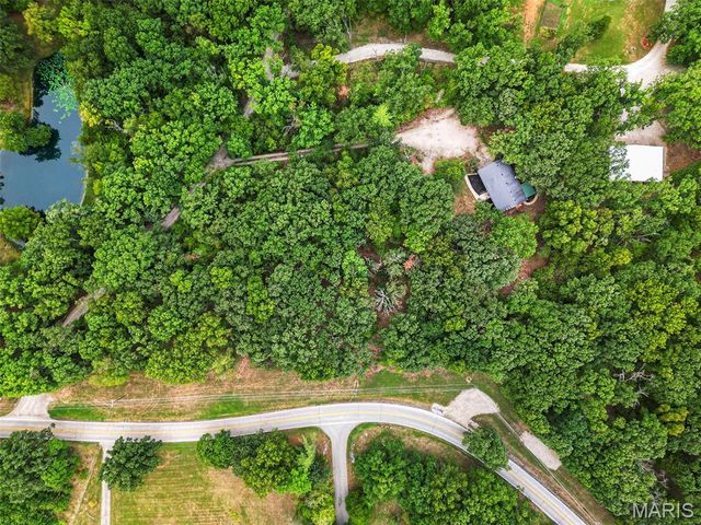 3649 Hopewell Road, Wentzville, MO 63385