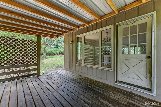 3649 Hopewell Road, Wentzville, MO 63385