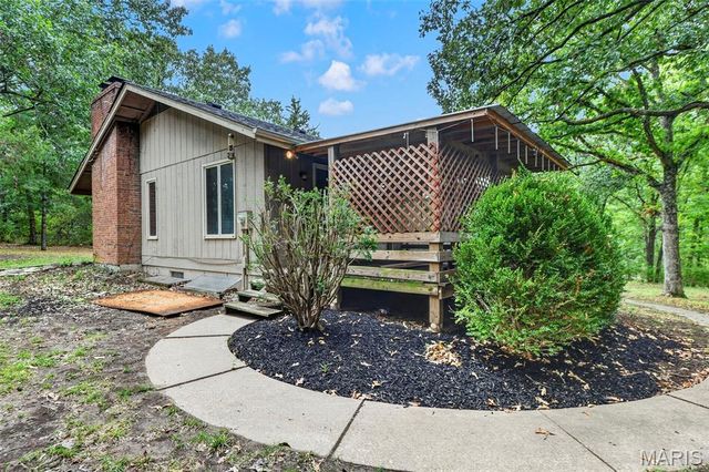 3649 Hopewell Road, Wentzville, MO 63385