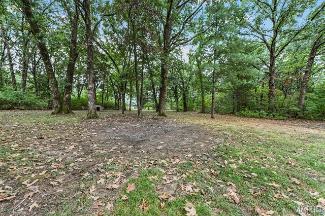 3649 Hopewell Road, Wentzville, MO 63385