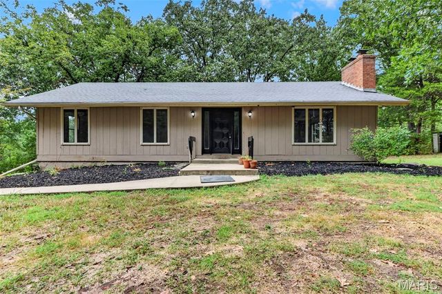 3649 Hopewell Road, Wentzville, MO 63385