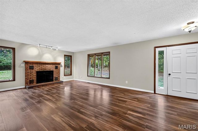 3649 Hopewell Road, Wentzville, MO 63385