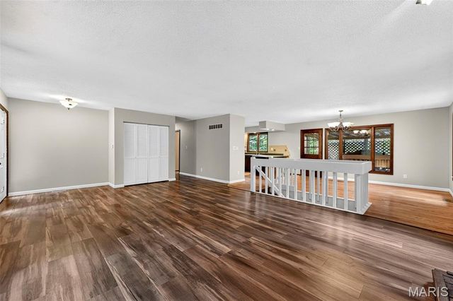 3649 Hopewell Road, Wentzville, MO 63385