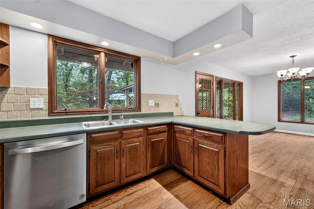 3649 Hopewell Road, Wentzville, MO 63385