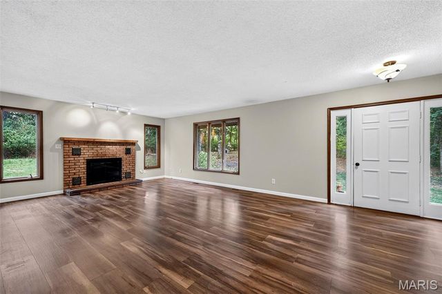 3649 Hopewell Road, Wentzville, MO 63385