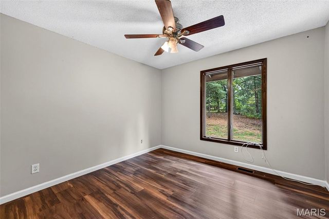 3649 Hopewell Road, Wentzville, MO 63385