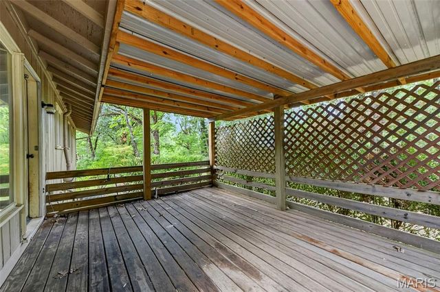 3649 Hopewell Road, Wentzville, MO 63385