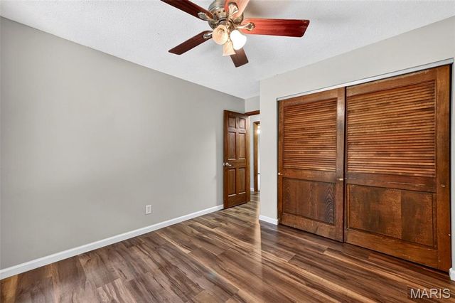 3649 Hopewell Road, Wentzville, MO 63385